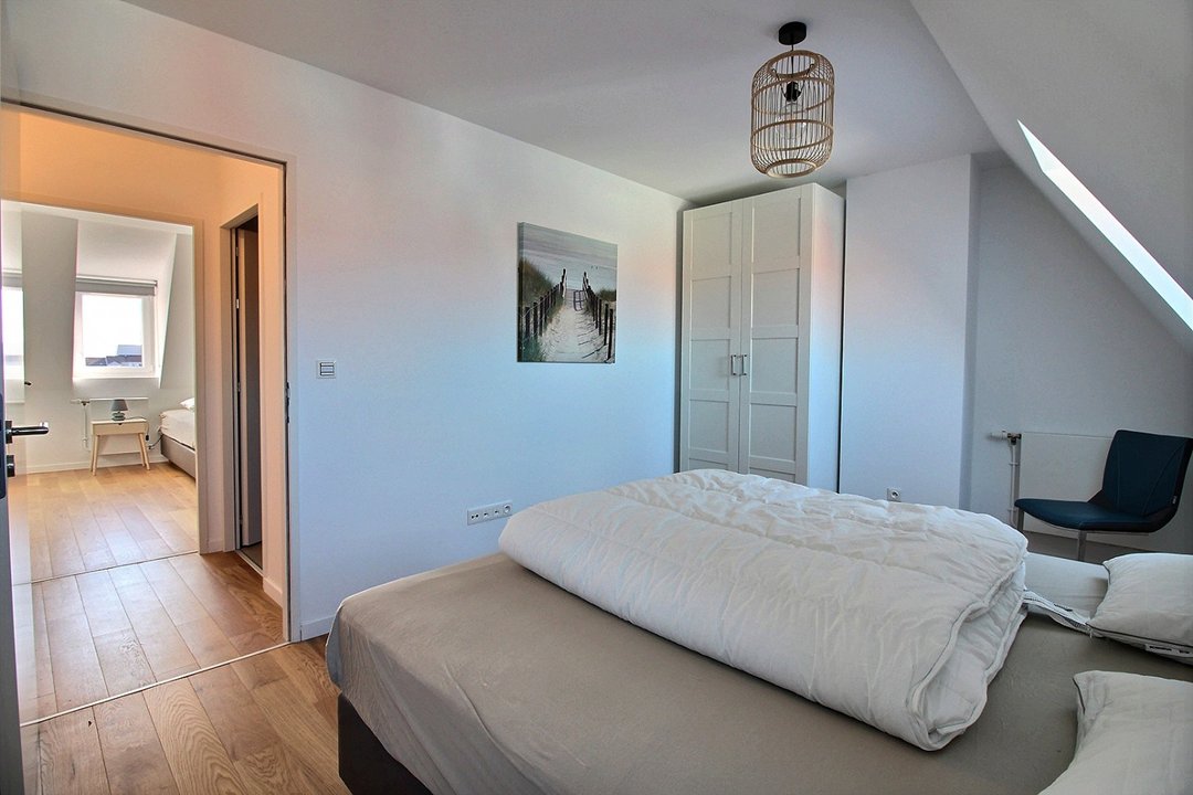 /picture/helios/116215201/LINDBERGH A31/9_2025-11-04CET00h00-09.jpg